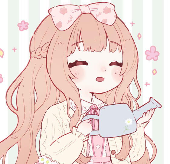 🎨: @nota030